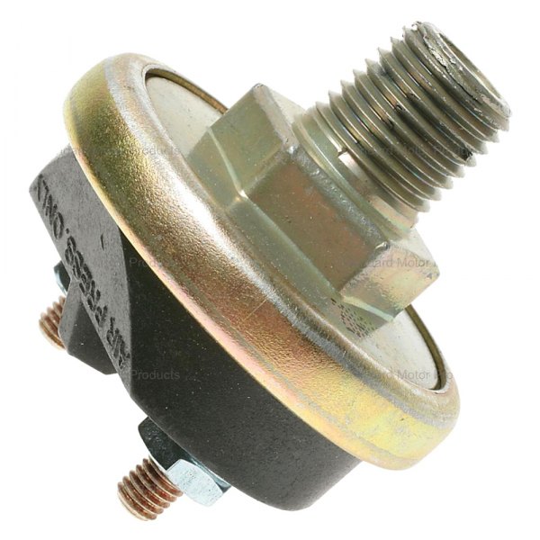 SLS-102 Brake Light Switch for 1980-1998 Ford F800