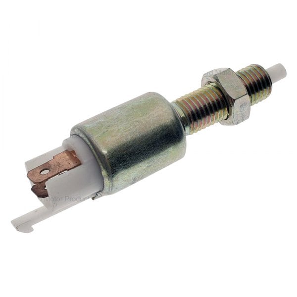 SLS-109 Brake Light Switch for 1980-1985 Honda Civic