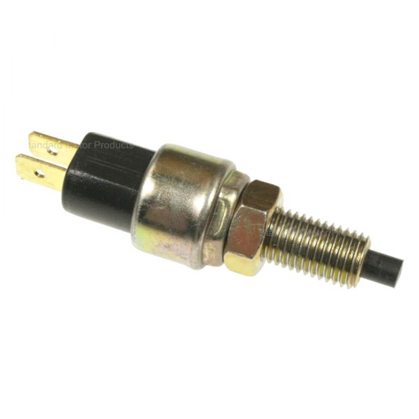 SLS-113 Brake Light Switch for 1980-1985 Honda Accord