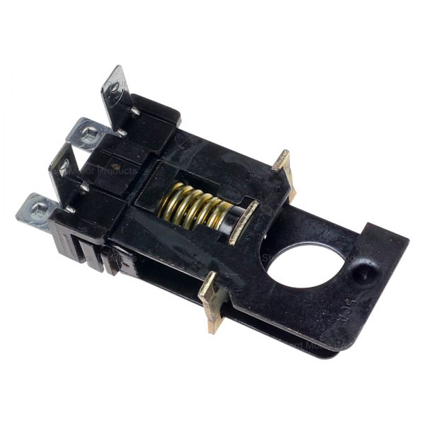 SLS-118 Brake Light Switch for 1984-1990 Jeep Cherokee