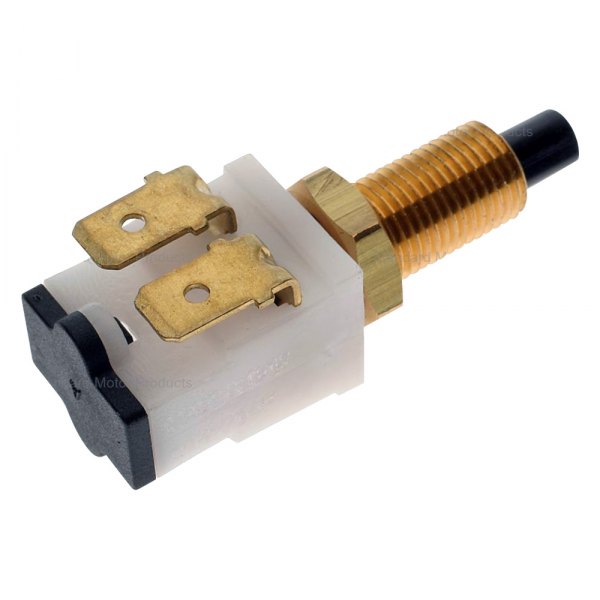 SLS-119 Brake Light Switch for 1977-1984 Renault LeCar