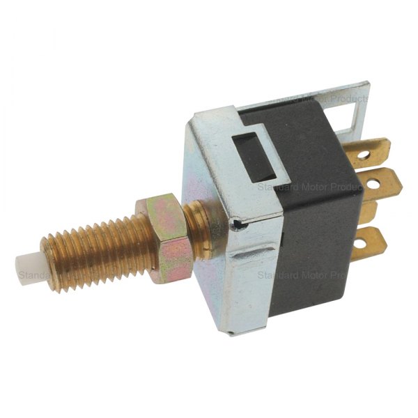 SLS-121 Brake Light Switch for 1989 Ford Probe