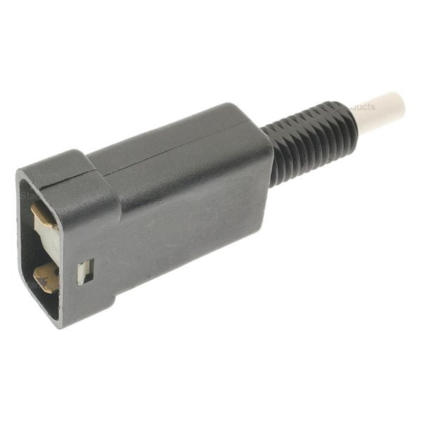 SLS-122 Brake Light Switch for 1978-1980 Ford Fiesta