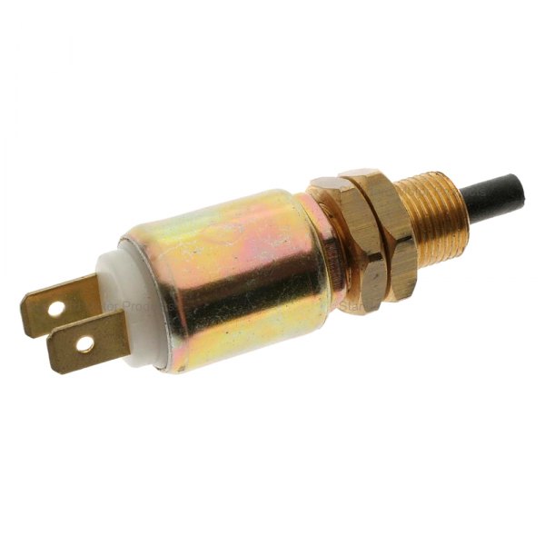 SLS-127 Brake Light Switch for 1990-1993 Volvo 240