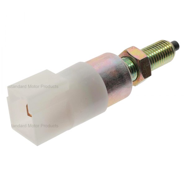 SLS-145 Brake Light Switch for 1987-1996 Nissan 300ZX