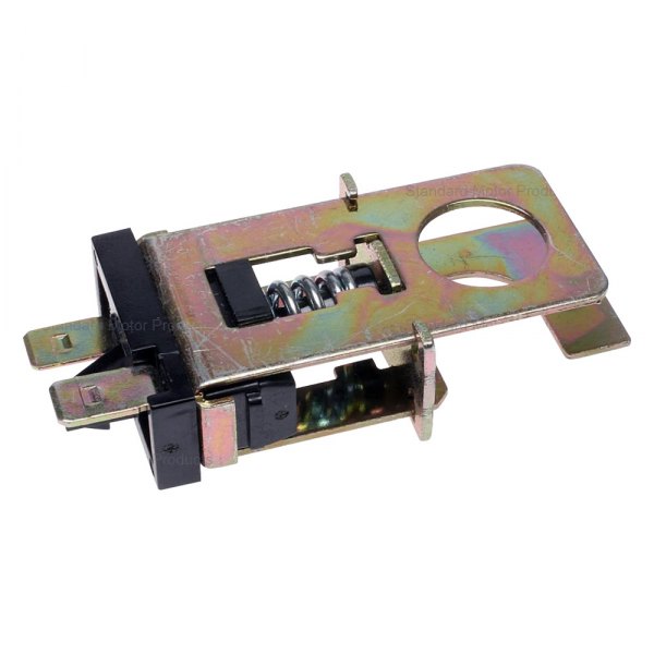 SLS-83 Brake Light Switch for 1978-1979 Ford Bronco
