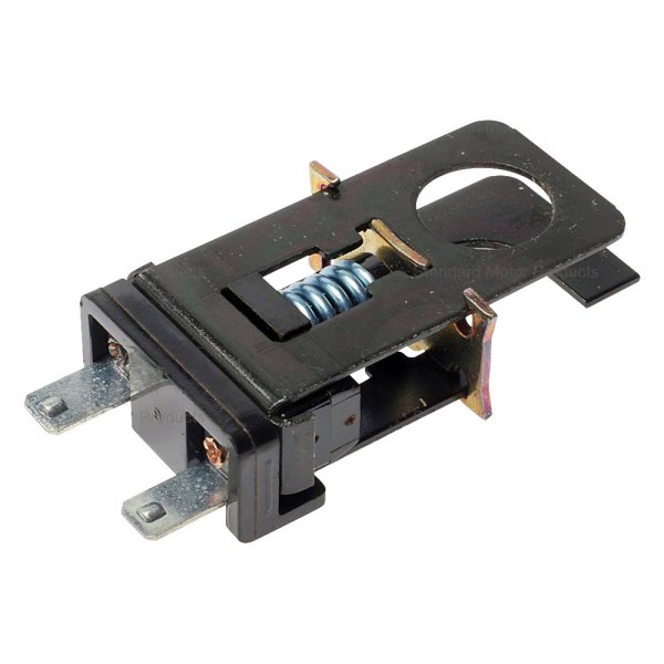 SLS-84 Brake Light Switch for 1973-1975 Jeep CJ5