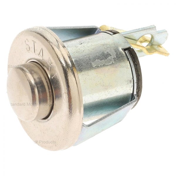 SSB-3 Female Dimmer Switch