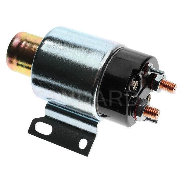 SS-211 Male Starter Solenoid