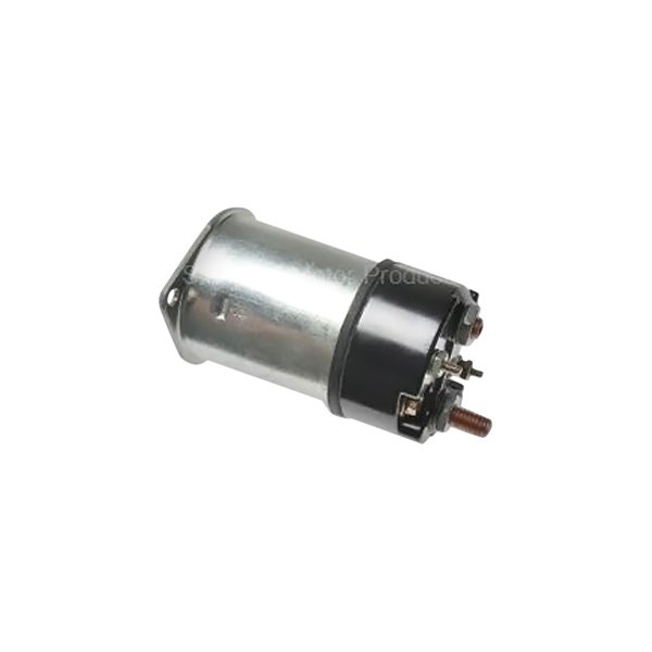 SS-212 Starter Solenoid for 1972-1976 Lincoln Mark IV