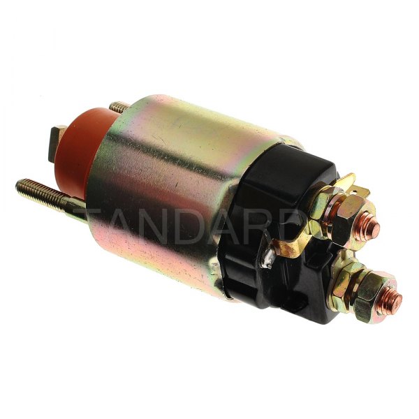 SS-261 Starter Solenoid for 1989-1994 Geo Metro