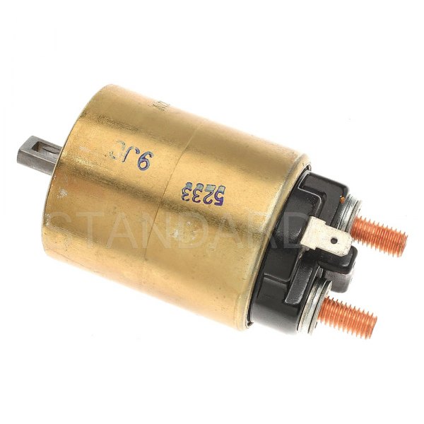 SS-265 Starter Solenoid for 1982-1983 Nissan 200SX