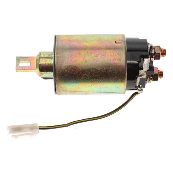 SS-266 Starter Solenoid for 1980-1983 Mazda GLC