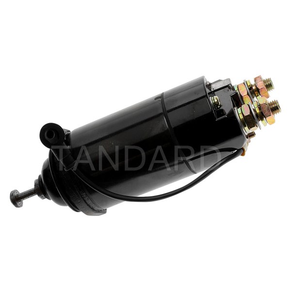 SS274 Male Starter Solenoid