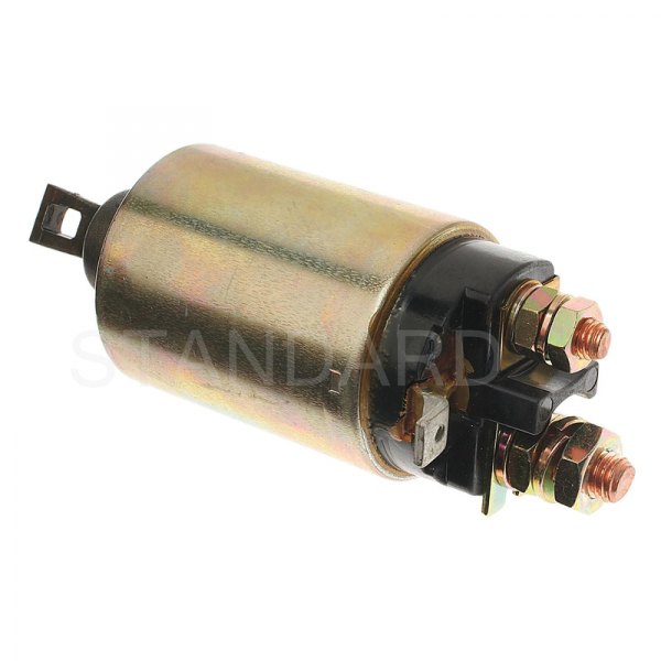 SS-306 Starter Solenoid for 1984-1985 Buick Century