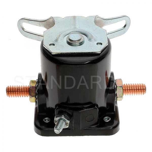 SS-574 Starter Solenoid for 1956-1958 Checker A8