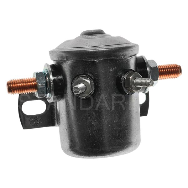 SS-600 Male Starter Solenoid
