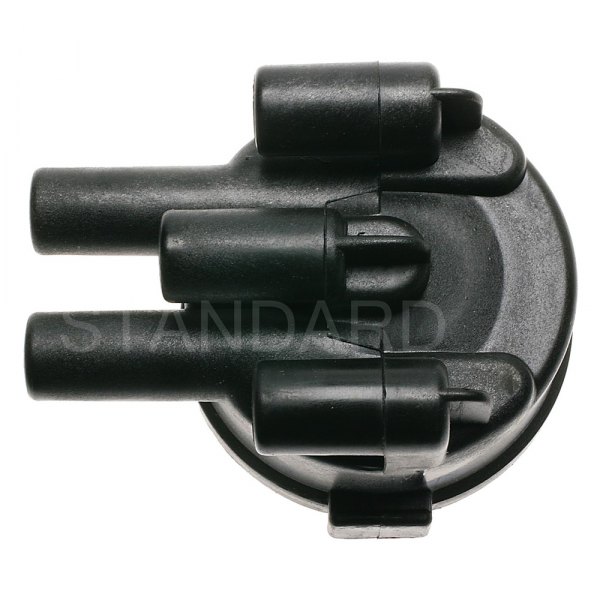 SV-406 Distributor Cap for 1977-1979 Renault LeCar