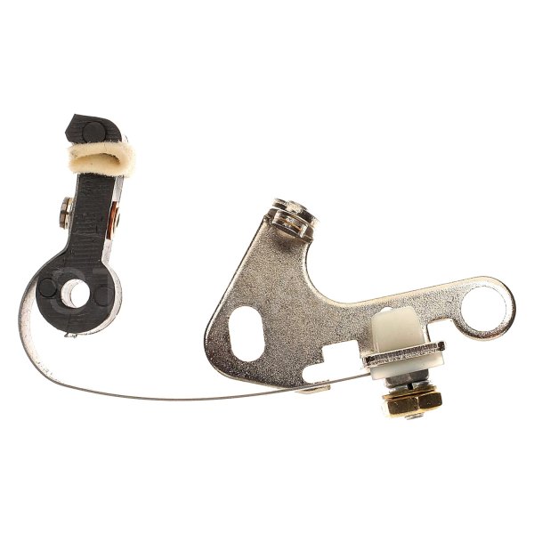 S10-478 IGN Contact Set