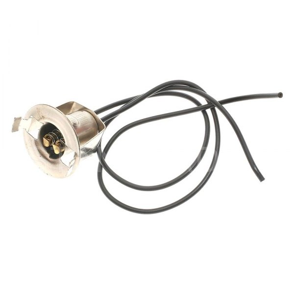 S-31N Premium Ignition Socket