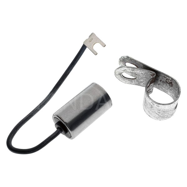 S3-188 Premium IGN Condenser