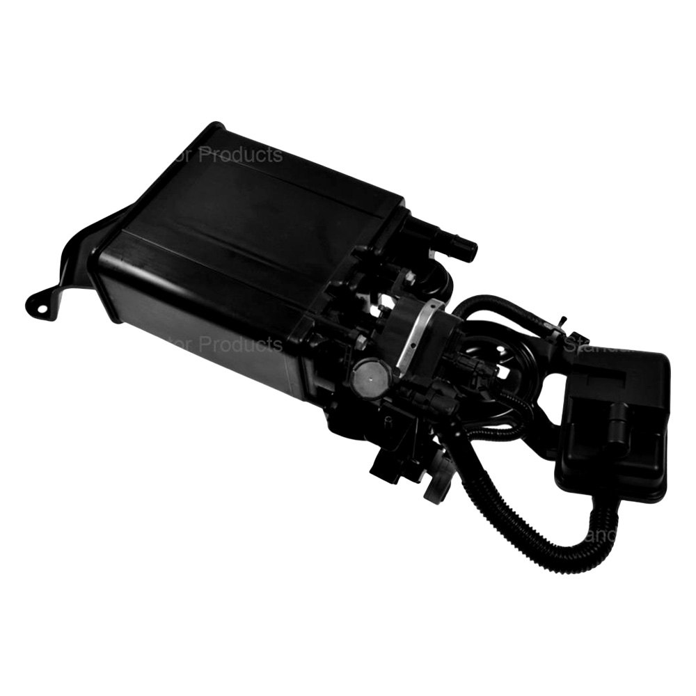 CP3616 Vapor Canister for 2009-2010 Pontiac Vibe