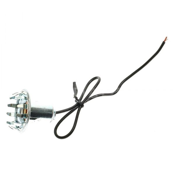 S-38N 17 in. Ignition Socket
