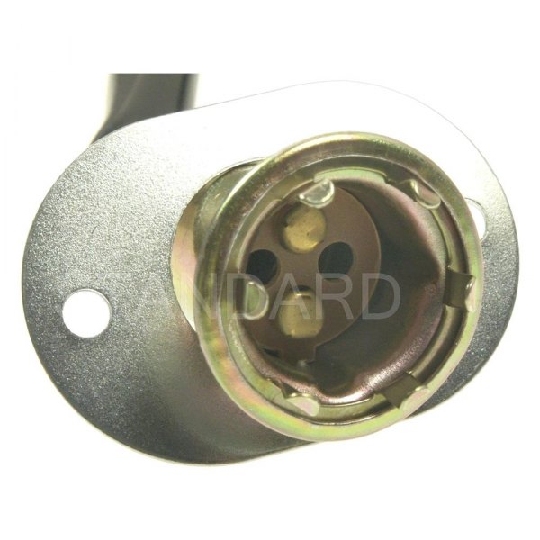 S-46N 16 in. Light Socket for 1970 Ford Fairlane