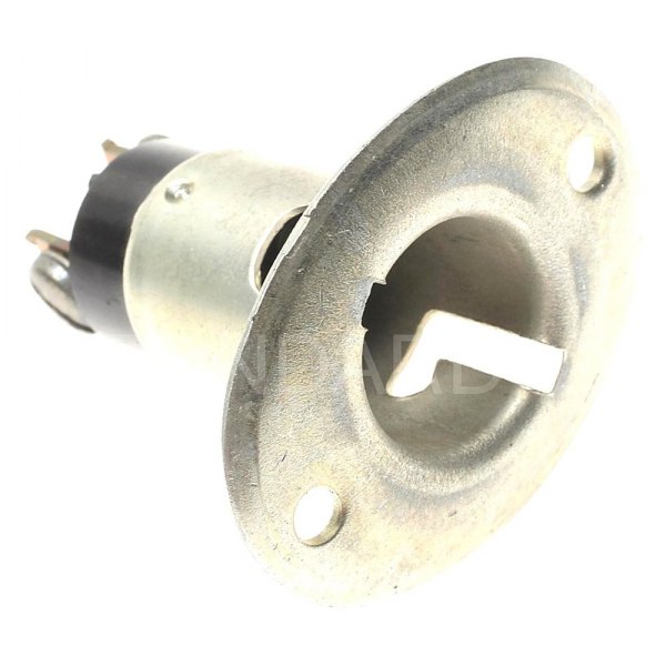 S-518 Premium Ignition Socket