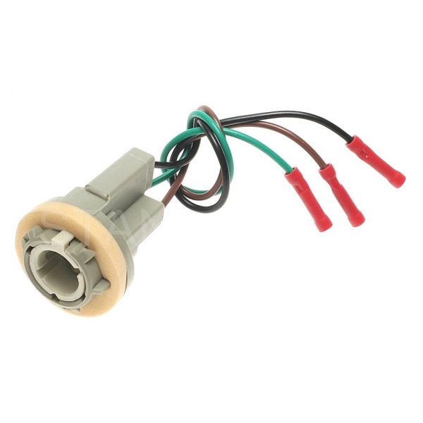 S-522 Ignition Socket for 1979 Ford Thunderbird