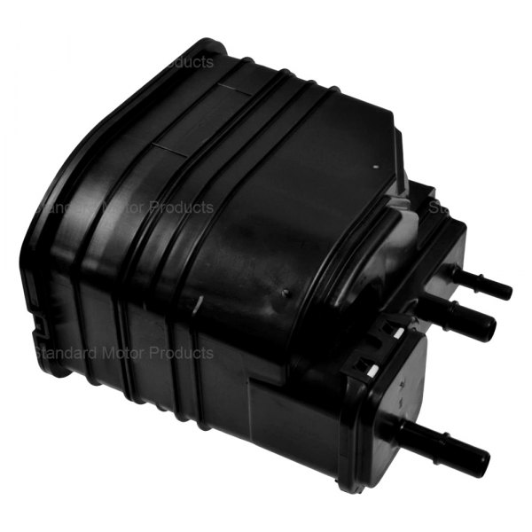 CP3613 Vapor Canister for 2013-2016 Cadillac ATS