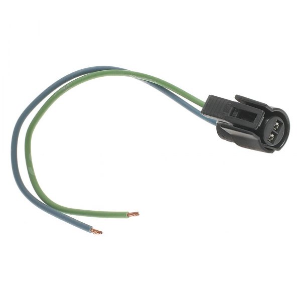 S-538 Shift Valve Solenoid for 1988-2004 Chevrolet S10