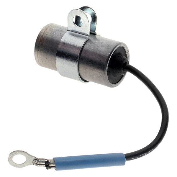 S6-136 Premium IGN Condenser