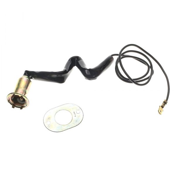 S-62 17 in. Ignition Socket