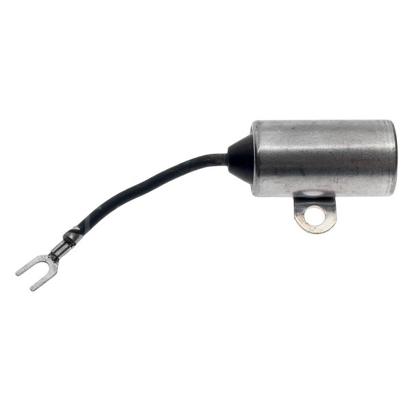 S7-144 Premium IGN Condenser