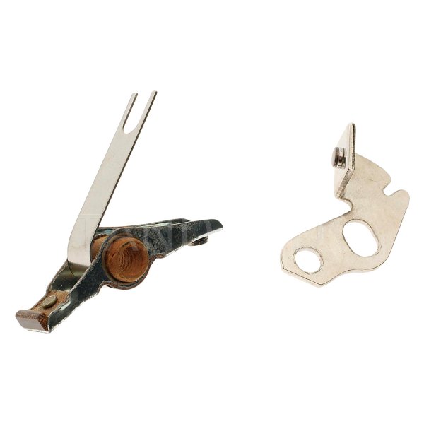 S9-437 IGN Contact Set