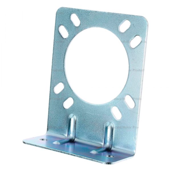 TCP78C Zinc Plated Mount Bracket