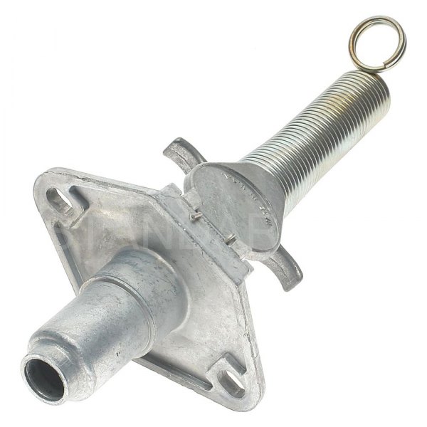TC41S Trailer Connection Kt