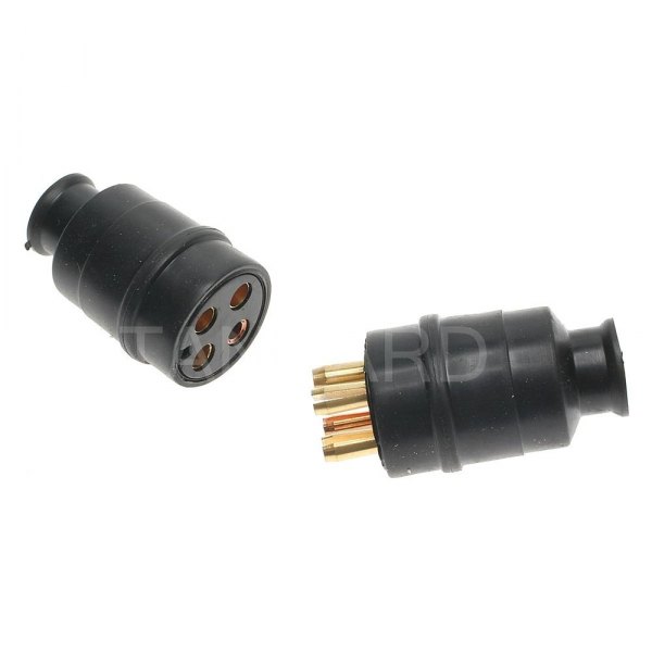 TC42 Trailer Connection Kt