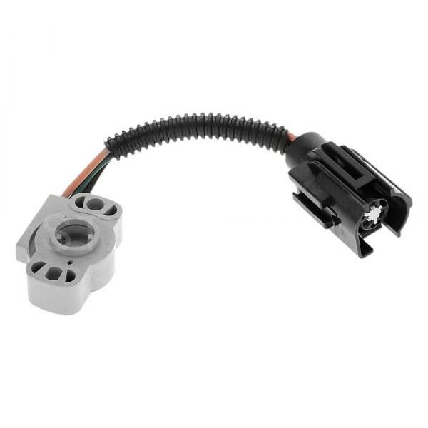TH12 Throttle Position Sensor for 1983-1987 Ford Ranger