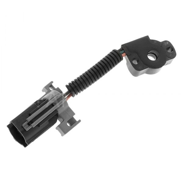 TH14 Throttle Position Sensor for 1985 Ford Ranger