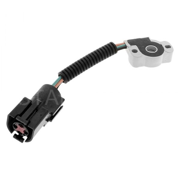 TH17 Throttle Position Sensor for 1984 Ford F150