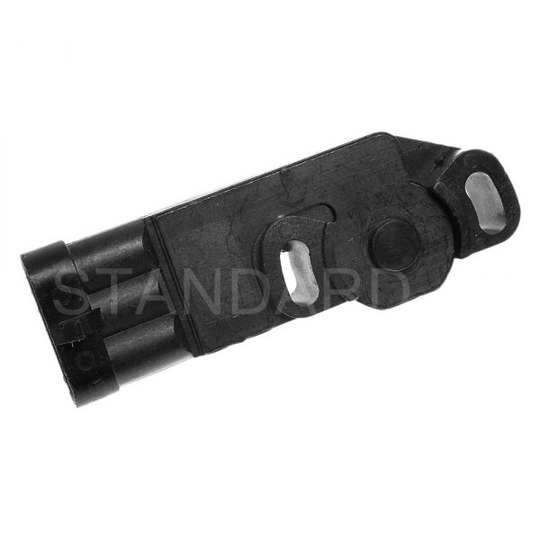 TH3 Throttle Position Sensor for 1982 Buick Century