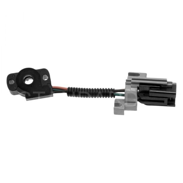 TH8 Throttle Position Sensor for 1985 Ford Bronco II