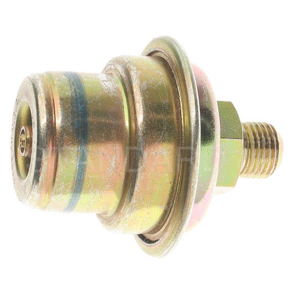 TM-10 Transmission Valve for 1974 & 1981 Ford Thunderbird