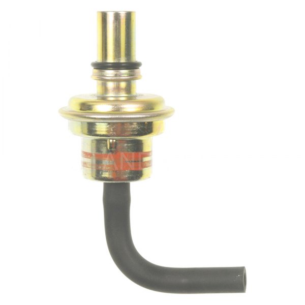 TM-17 Transmission Valve for 1968-1969 Buick GS 350