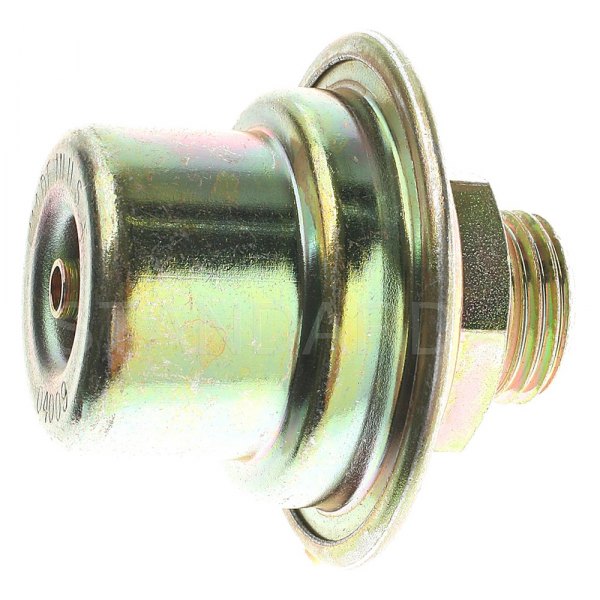 TM-32 Transmission Valve for 1970-1981 Fiat 124