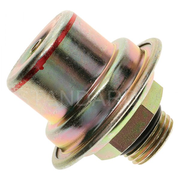 TM-49 Transmission Valve for 1996-1997 Geo Tracker