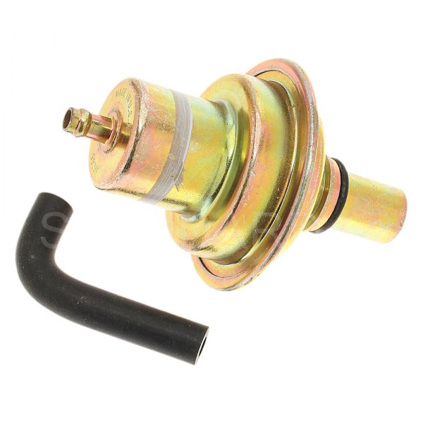 TM-51 Transmission Valve for 1981 Buick Century