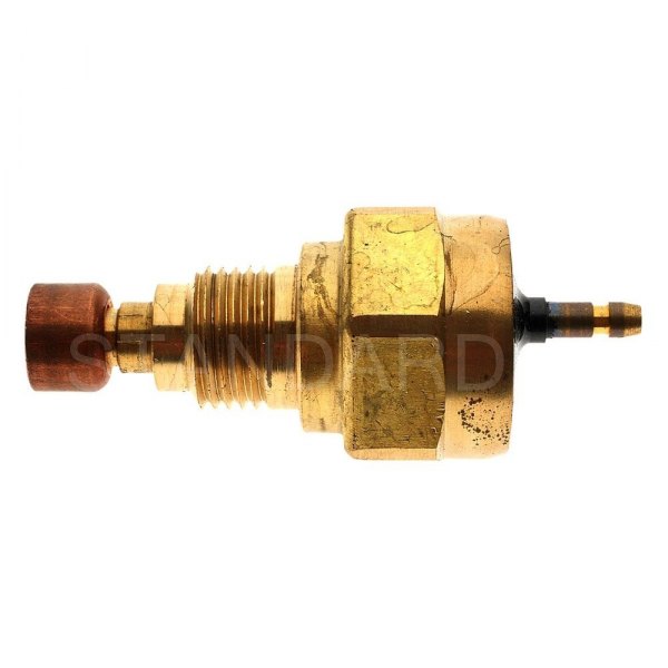TS-103 Engine Cooling Fan Switch for 1978-1979 Subaru Brat